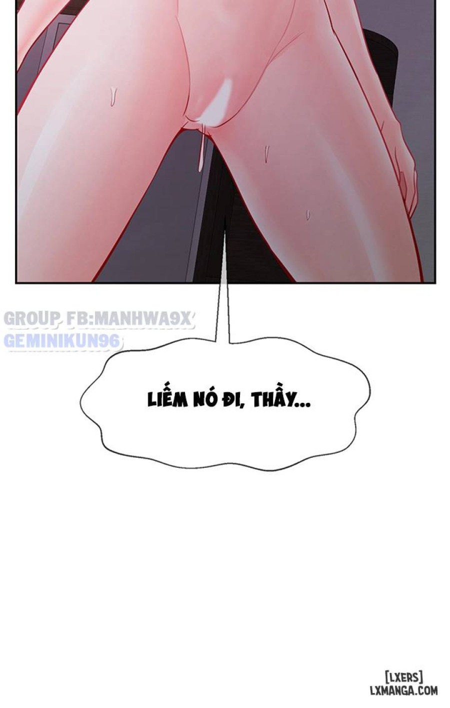 Lớp học thể chất 