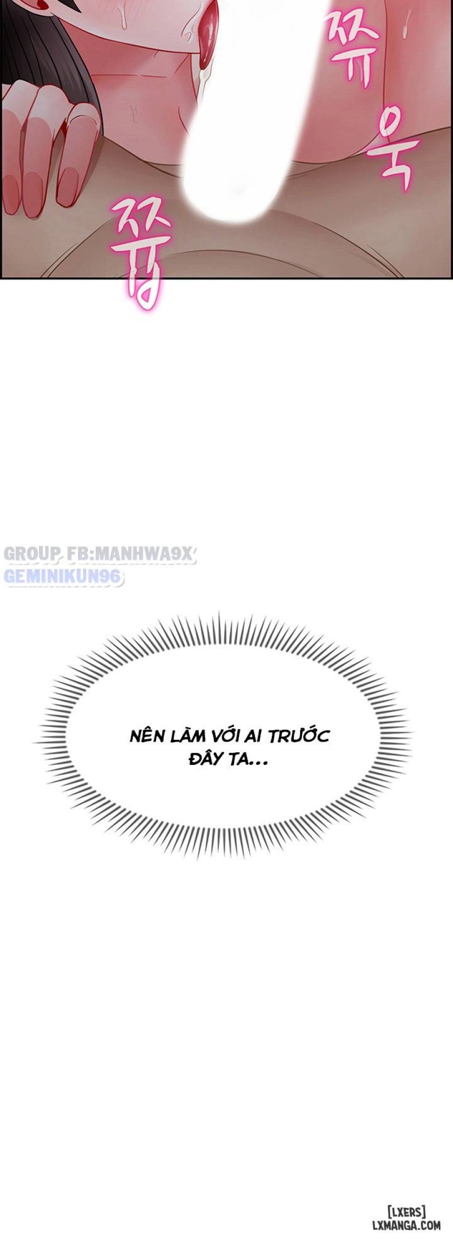 Lớp học thể chất 
