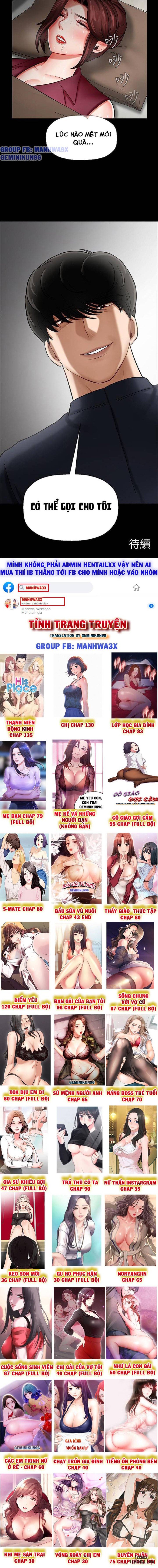 Lớp học thể chất 