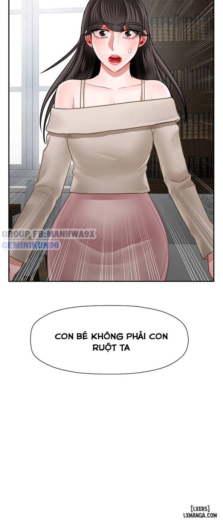 Lớp học thể chất 