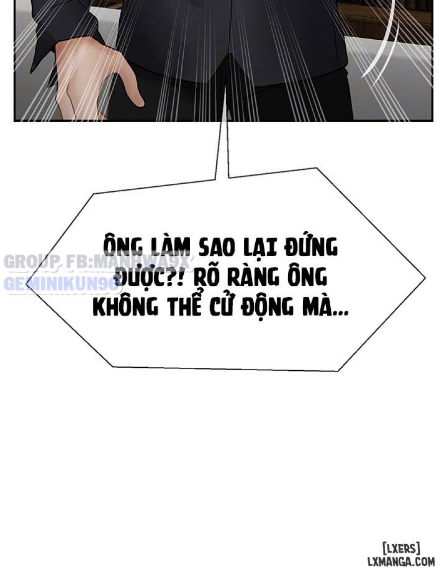 Lớp học thể chất 