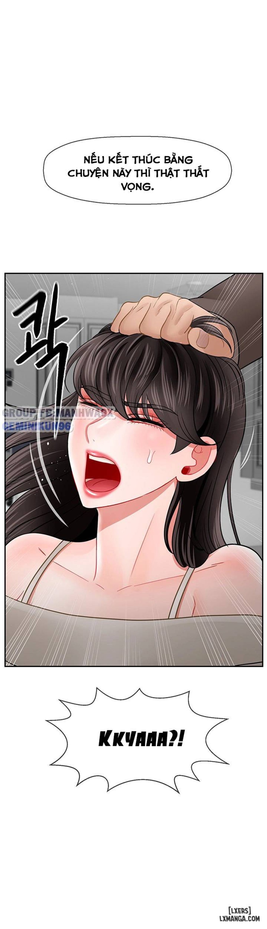 Lớp học thể chất 