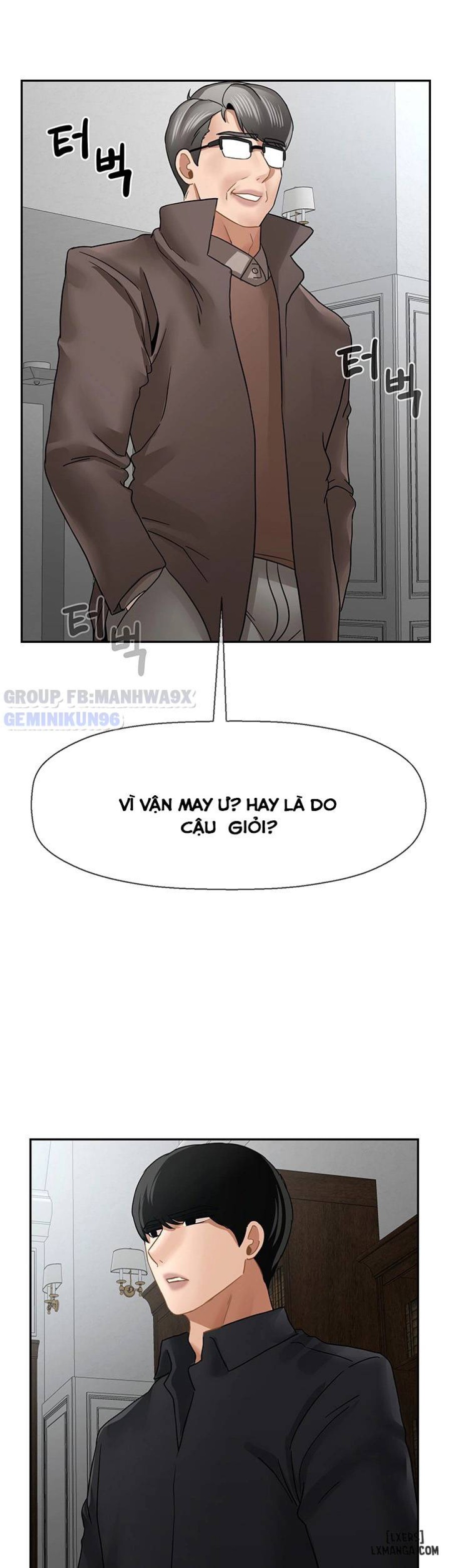 Lớp học thể chất 