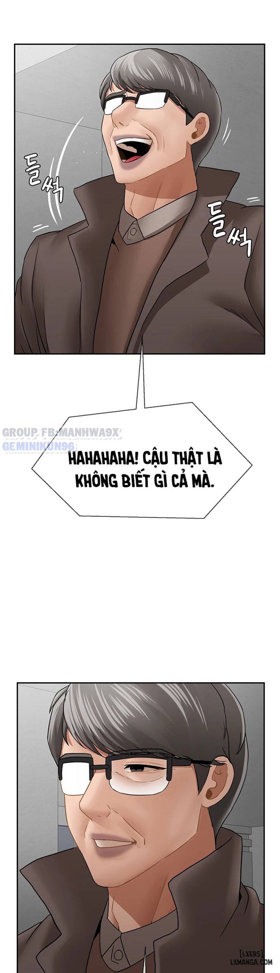Lớp học thể chất 