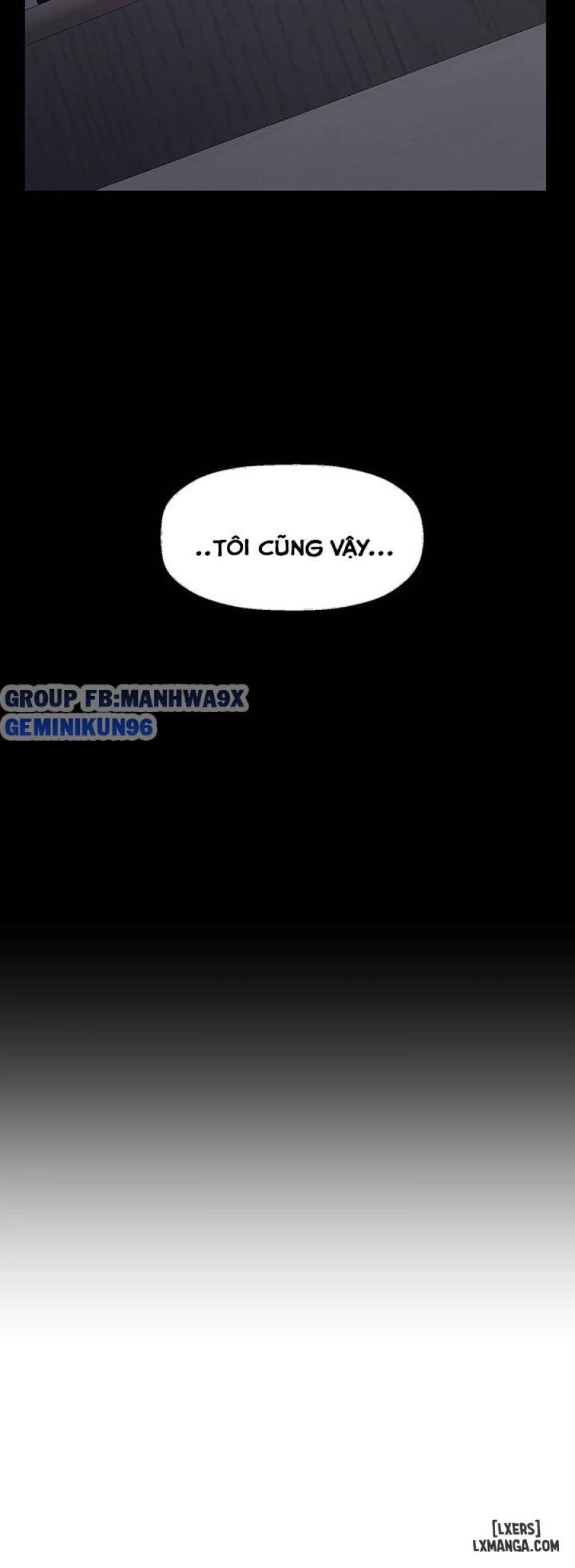 Lớp học thể chất 
