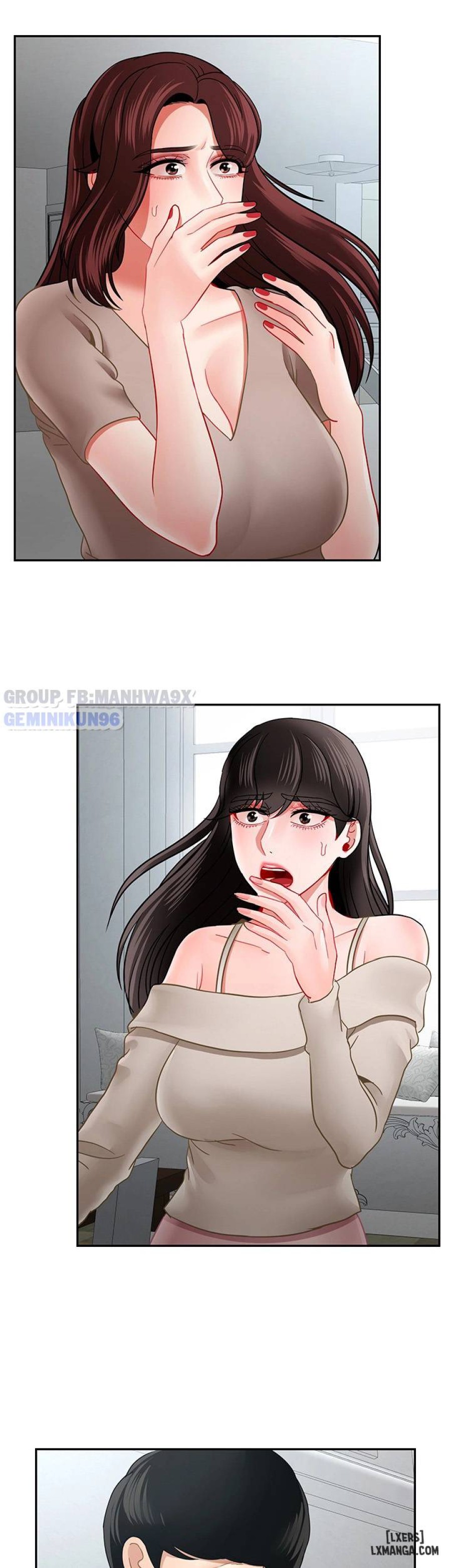 Lớp học thể chất 
