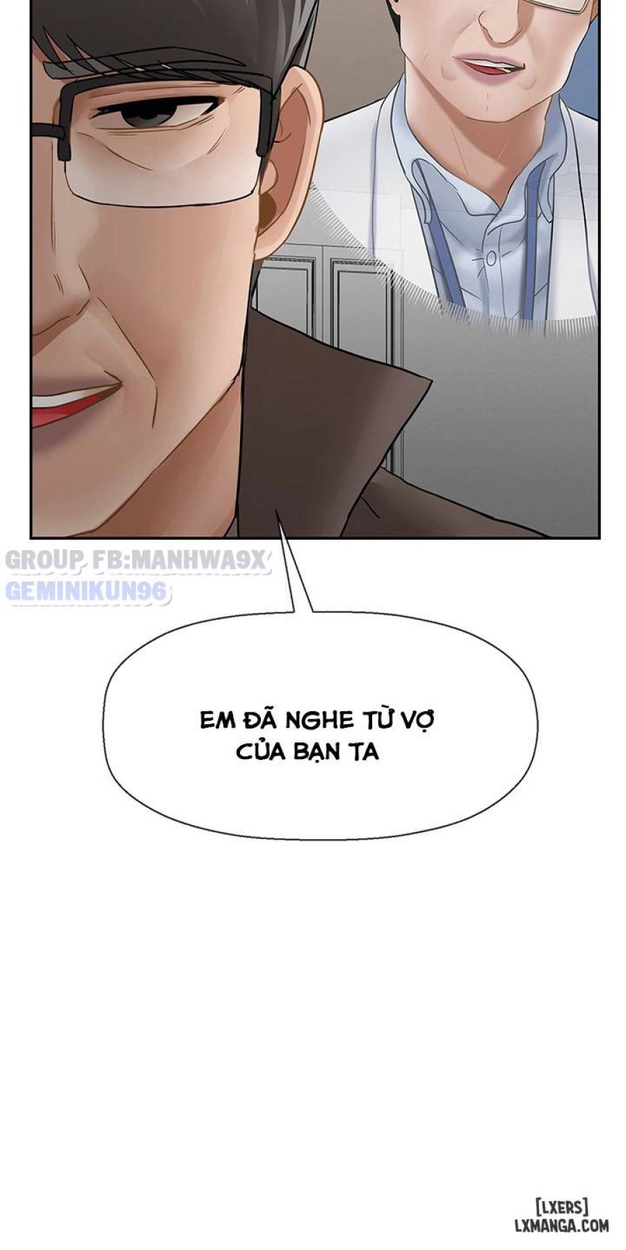 Lớp học thể chất 