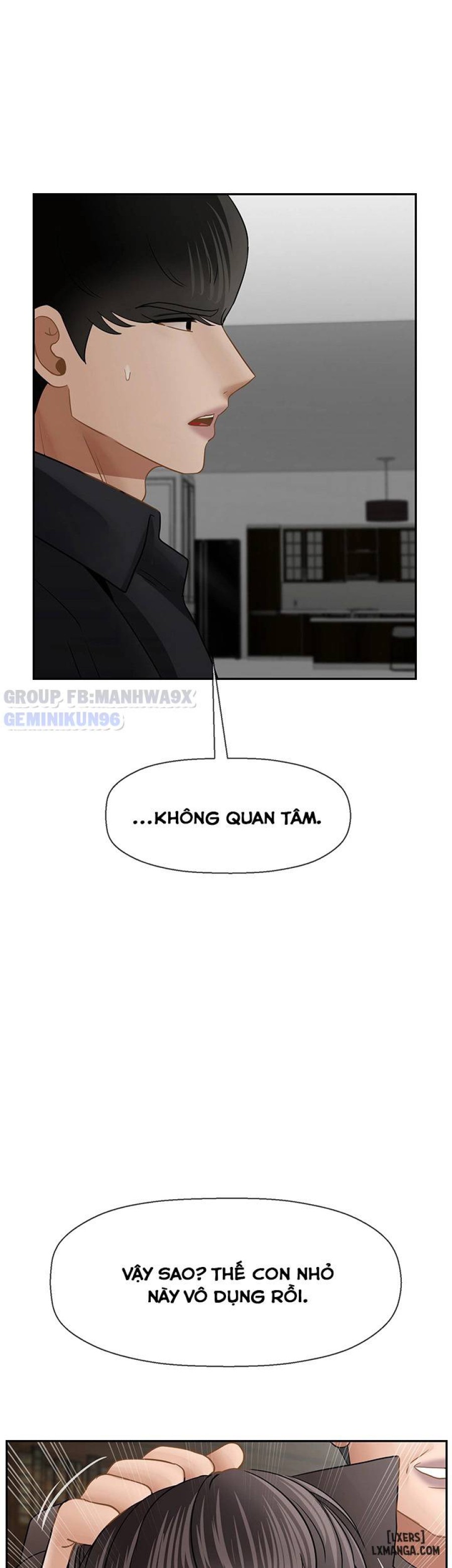 Lớp học thể chất 