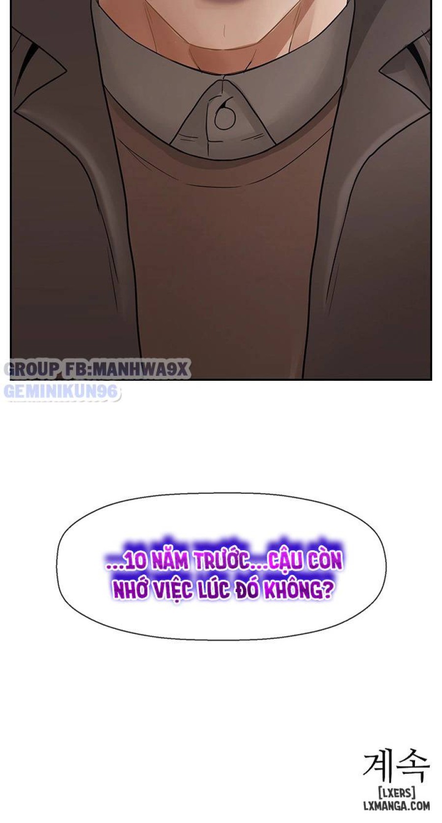 Lớp học thể chất 
