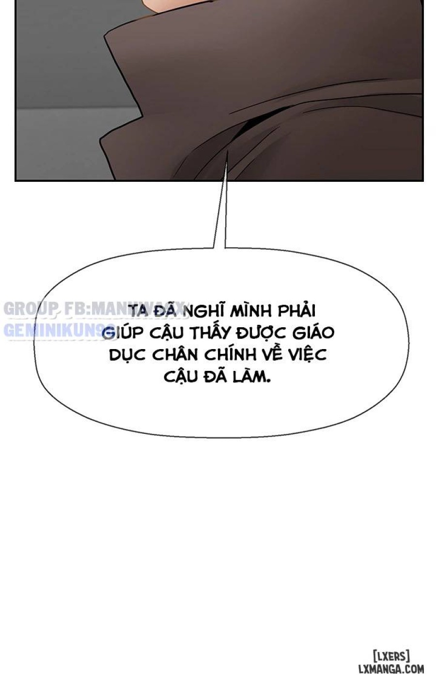 Lớp học thể chất 