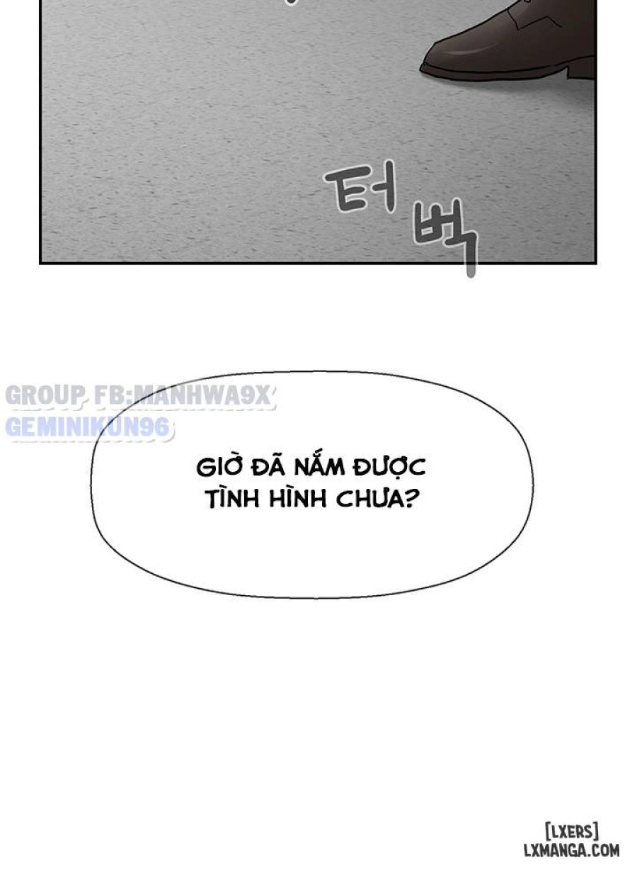 Lớp học thể chất 