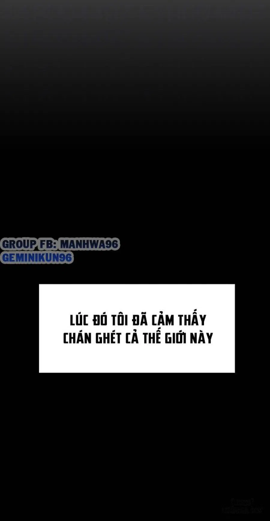 Lớp học thể chất 