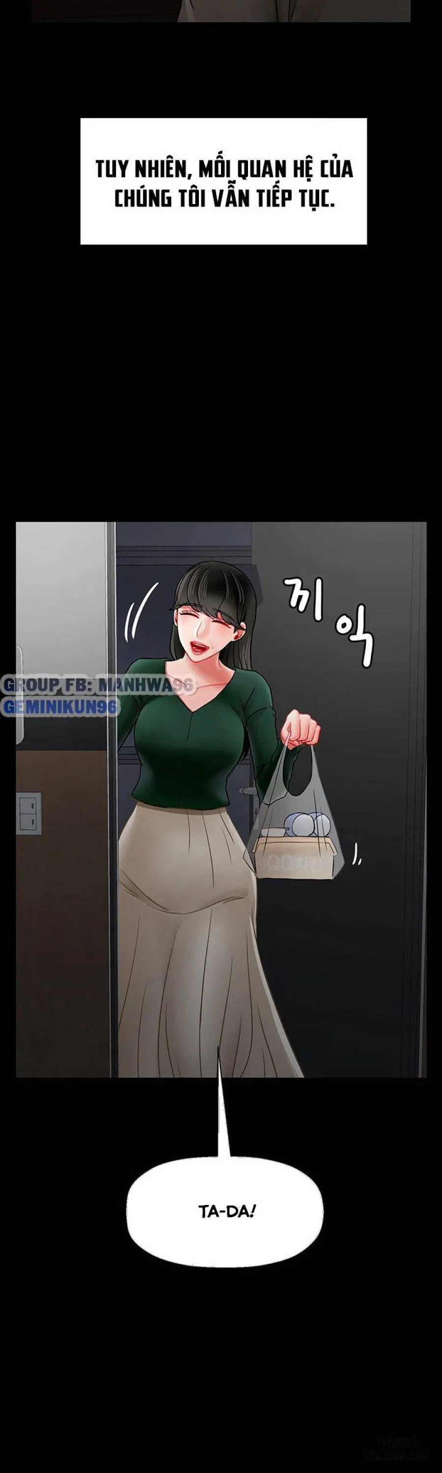 Lớp học thể chất 