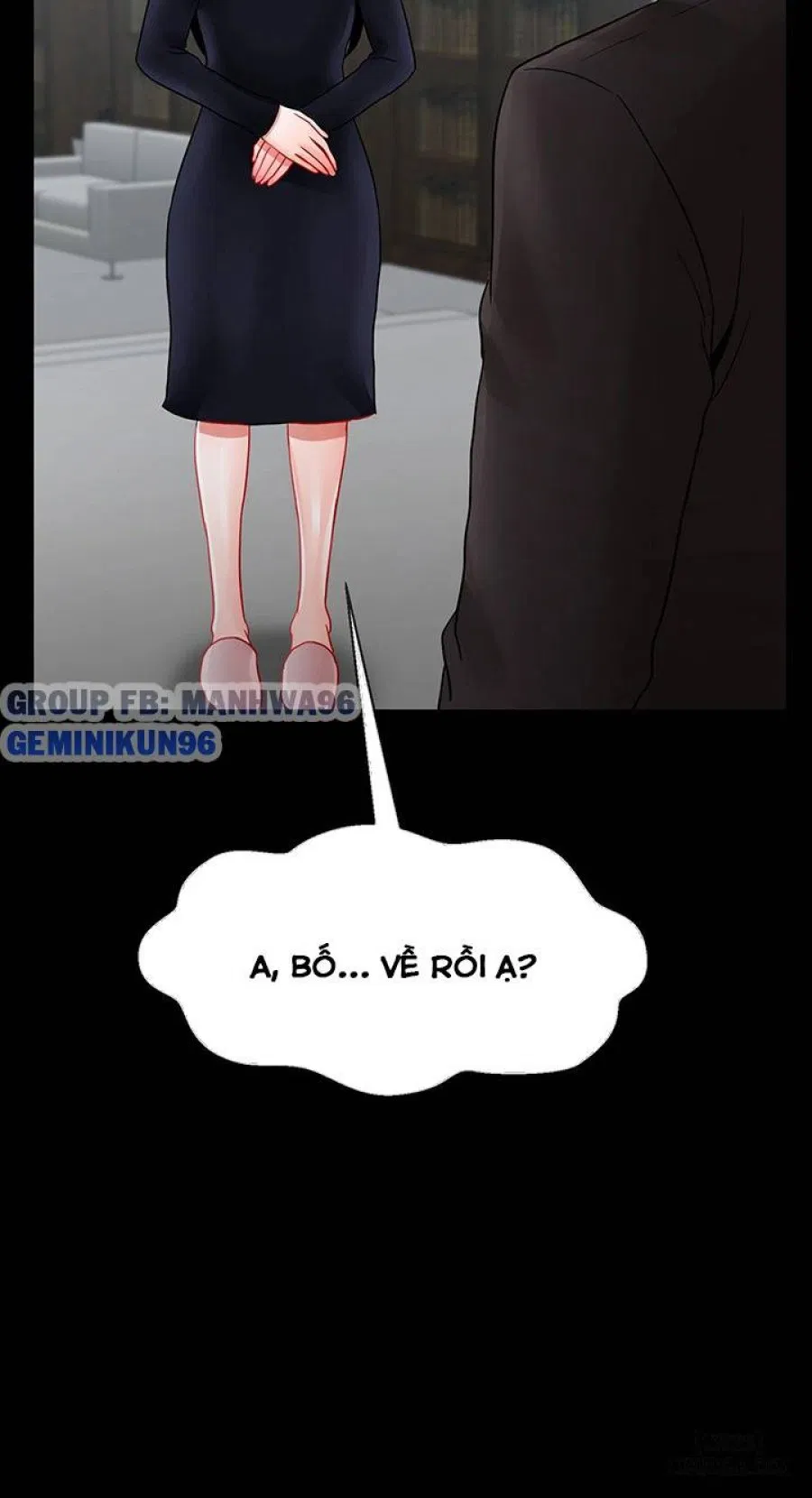 Lớp học thể chất 