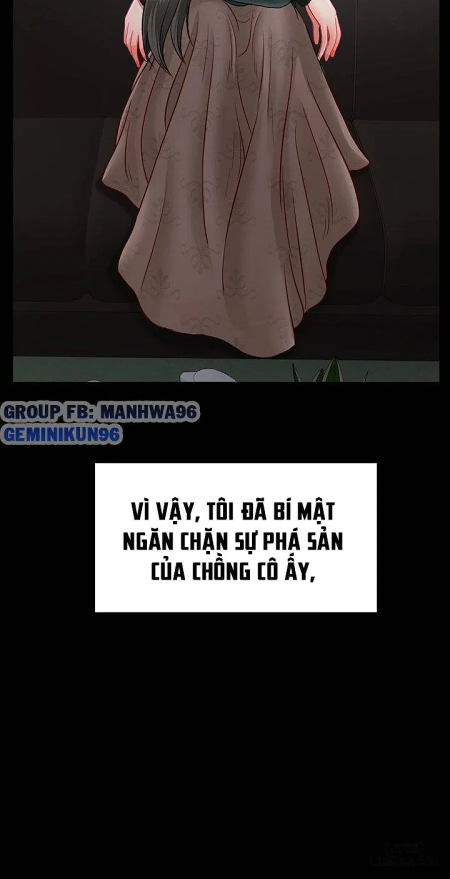 Lớp học thể chất 