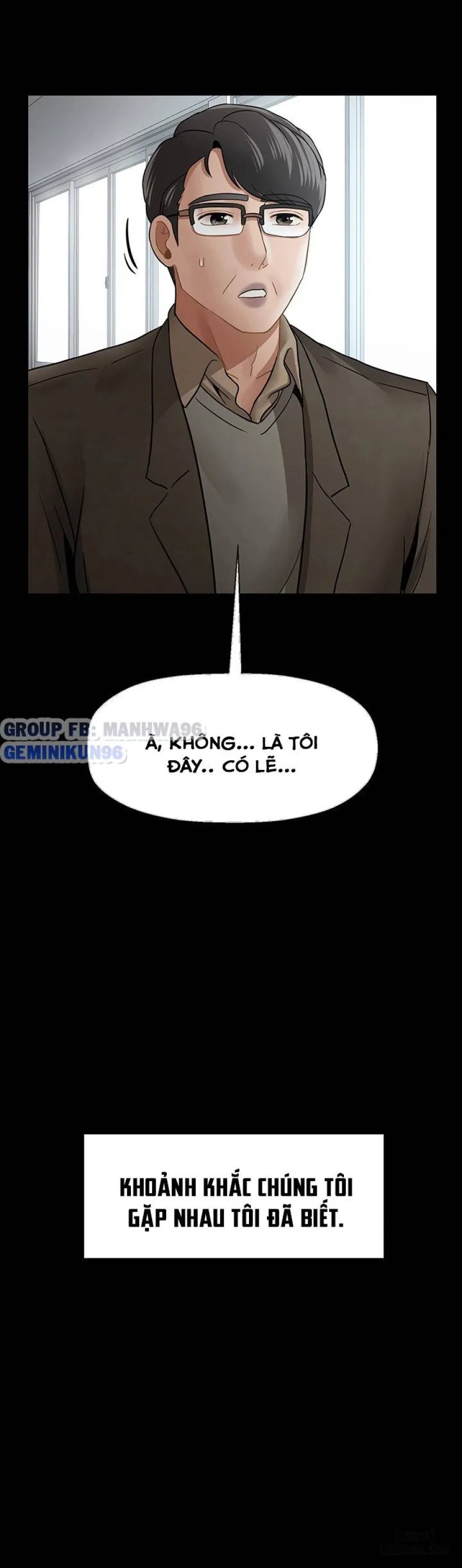 Lớp học thể chất 