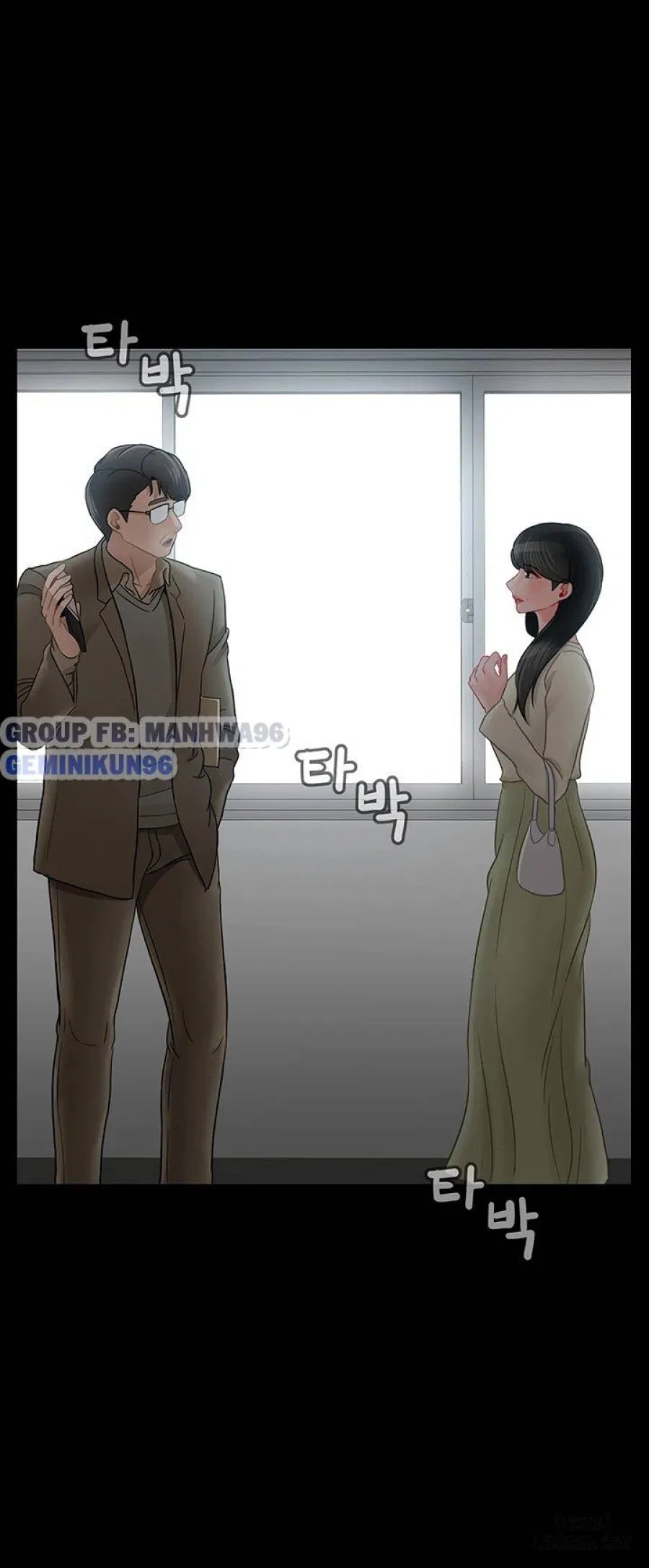 Lớp học thể chất 