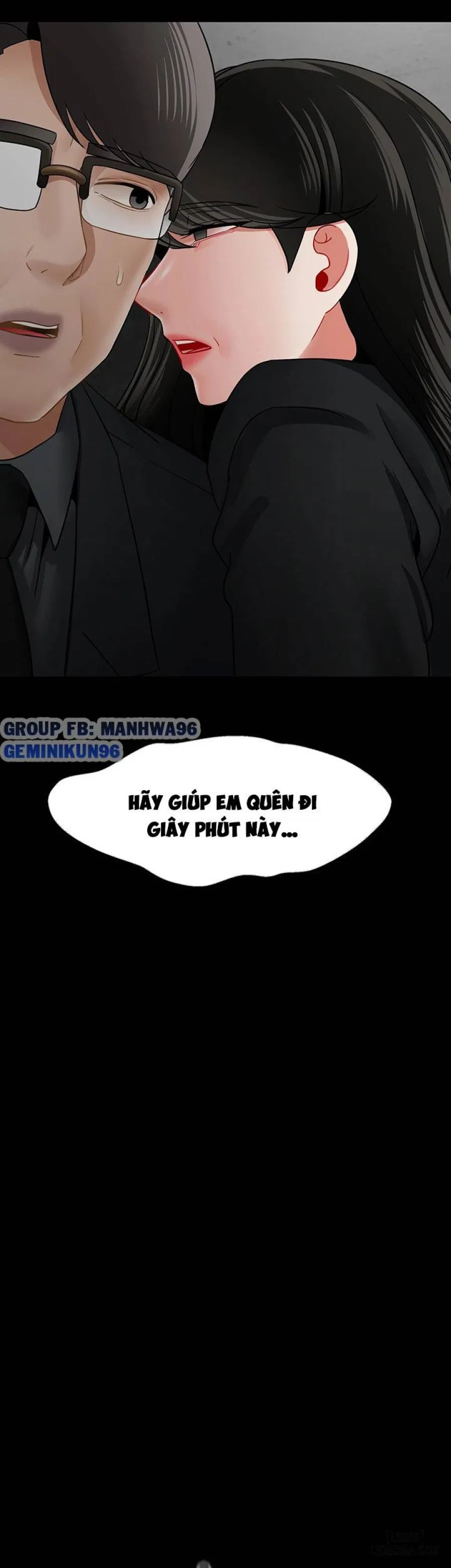 Lớp học thể chất 