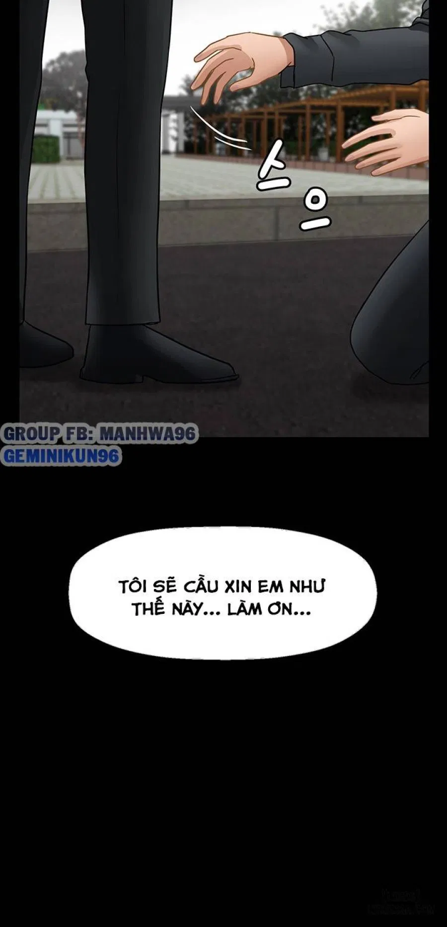 Lớp học thể chất 