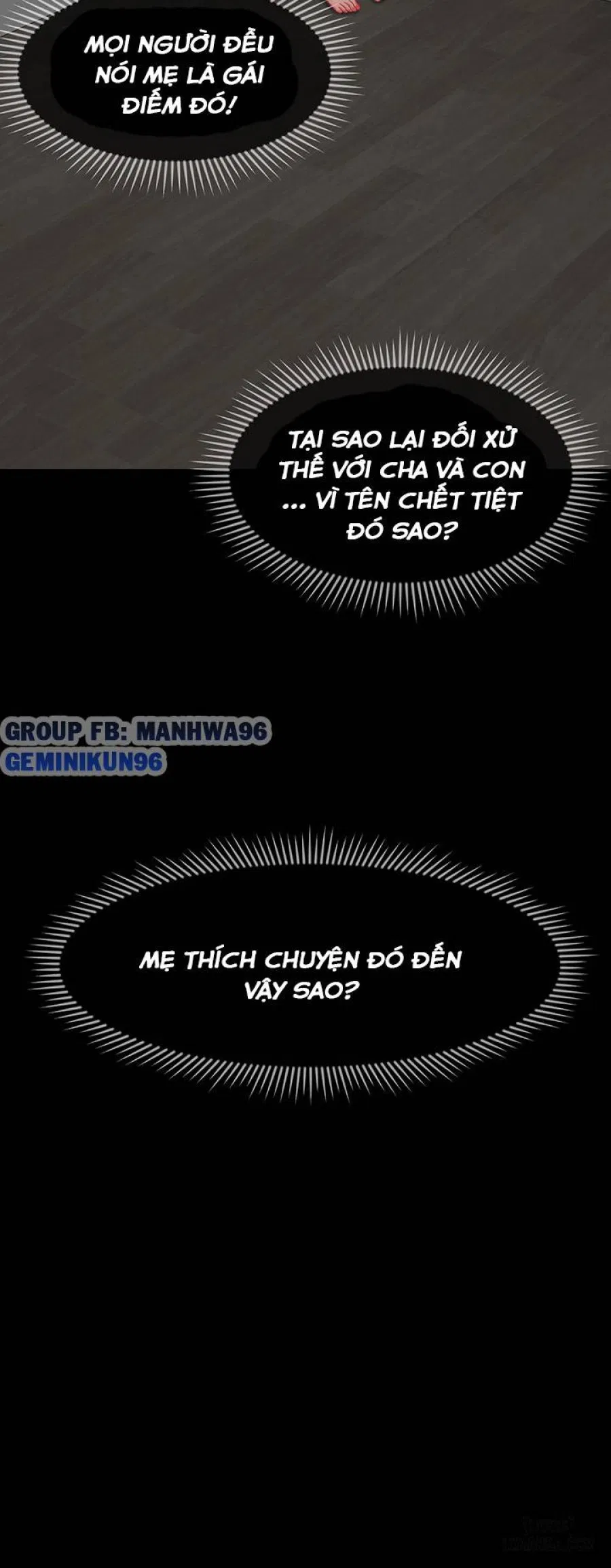 Lớp học thể chất 