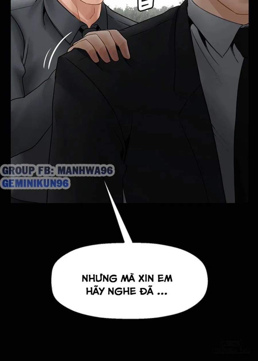 Lớp học thể chất 