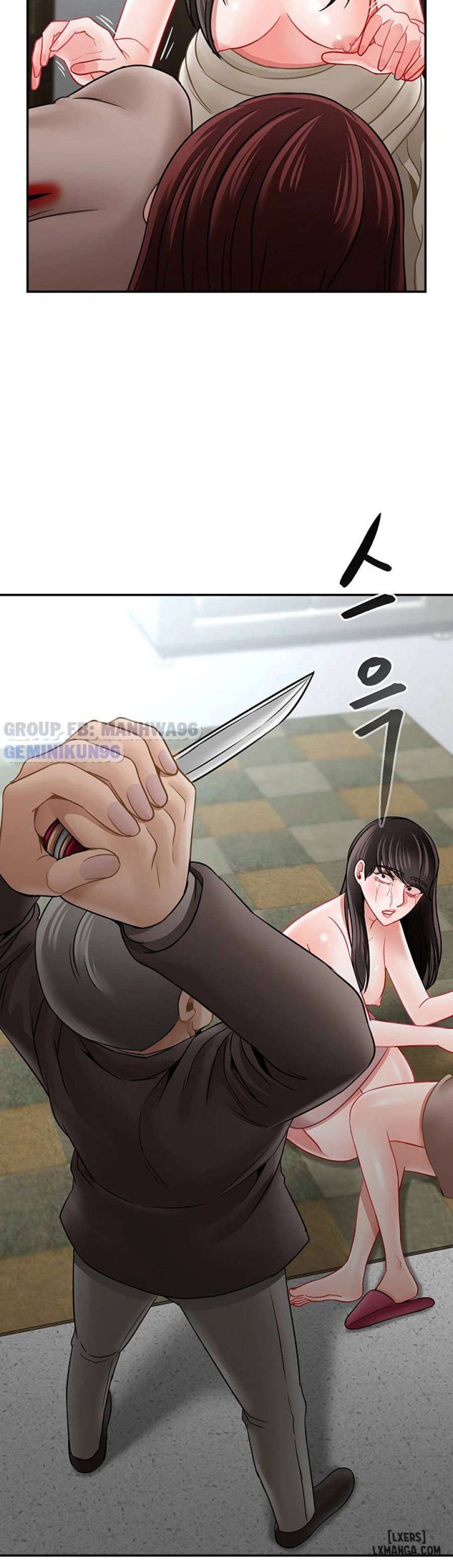 Lớp học thể chất 