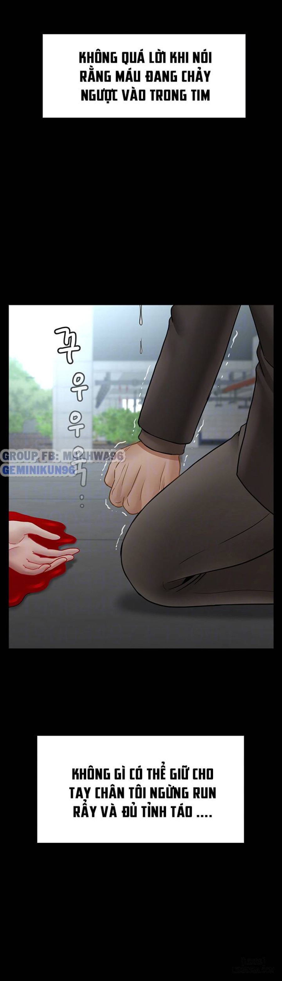 Lớp học thể chất 