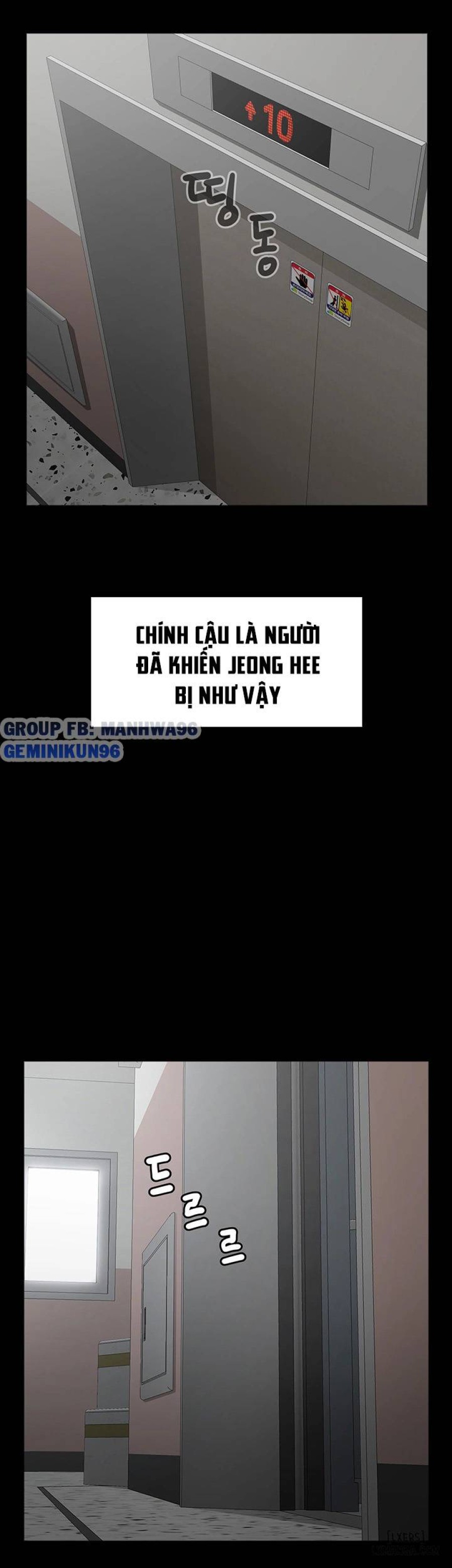 Lớp học thể chất 