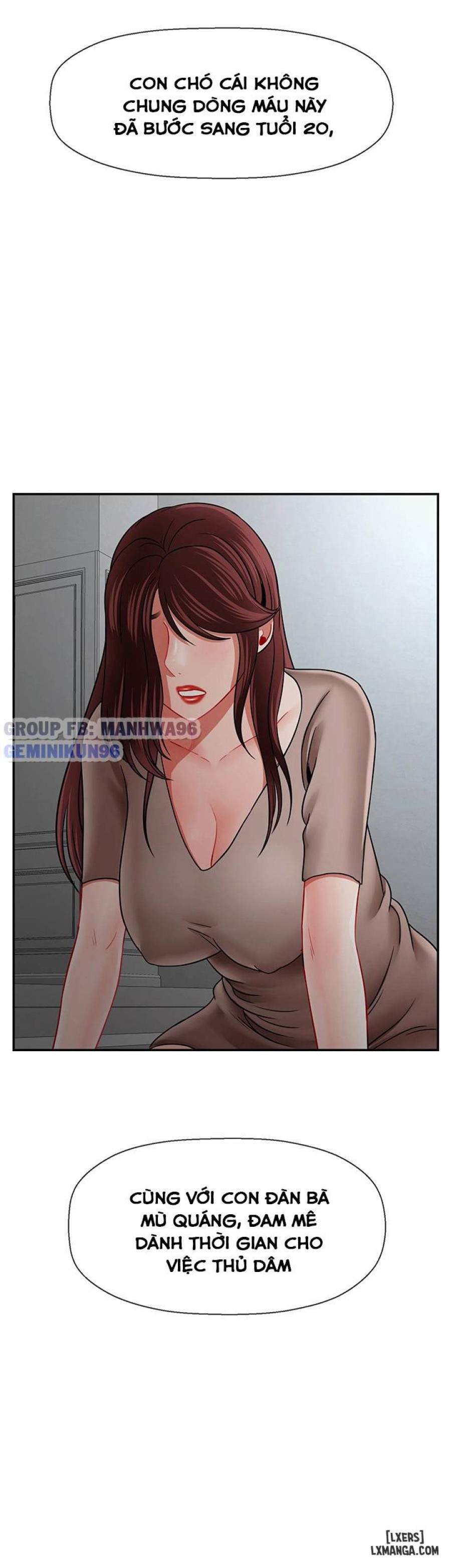 Lớp học thể chất 