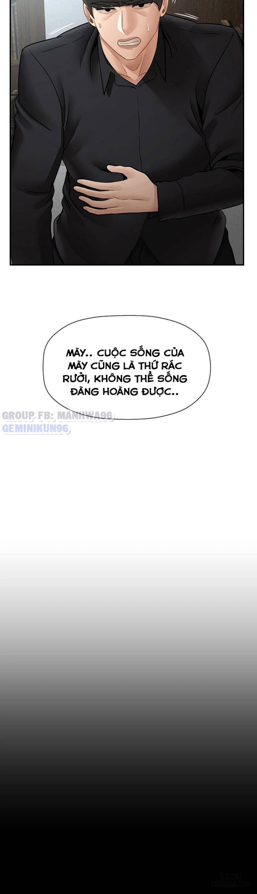 Lớp học thể chất 