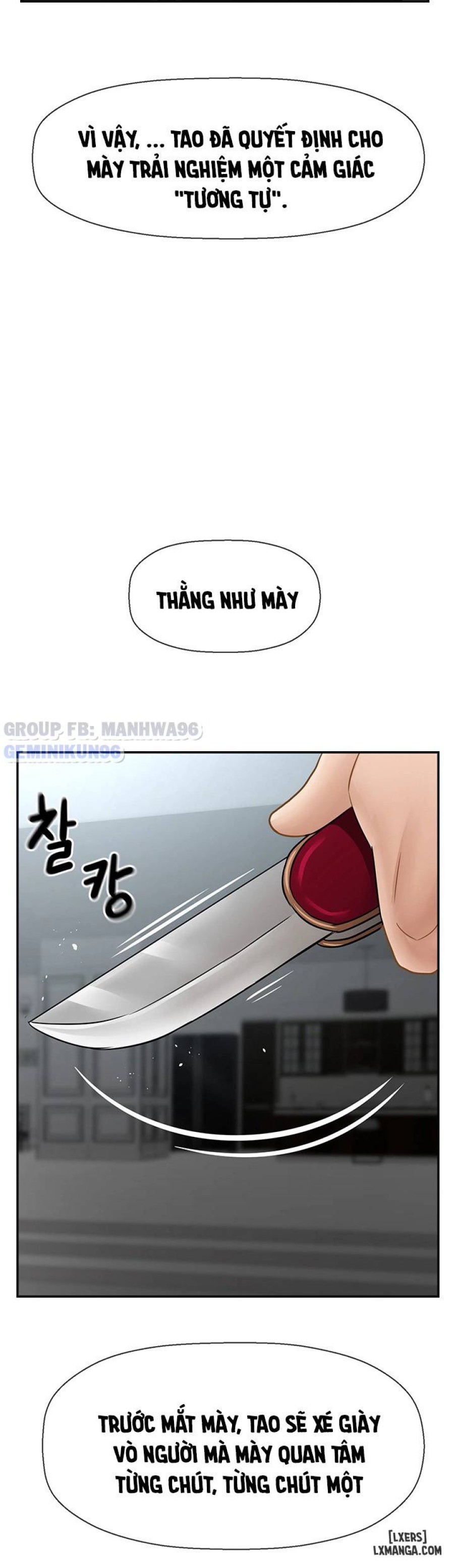 Lớp học thể chất 