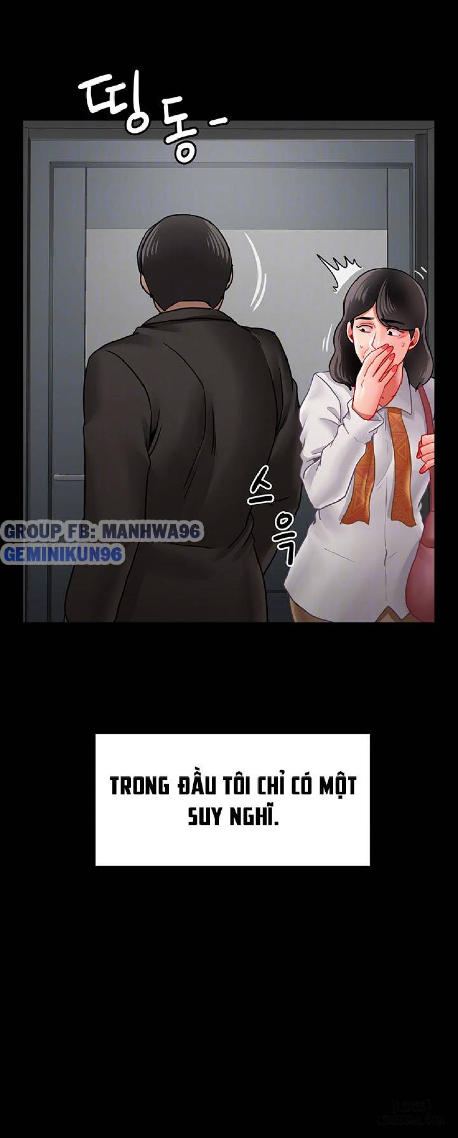 Lớp học thể chất 