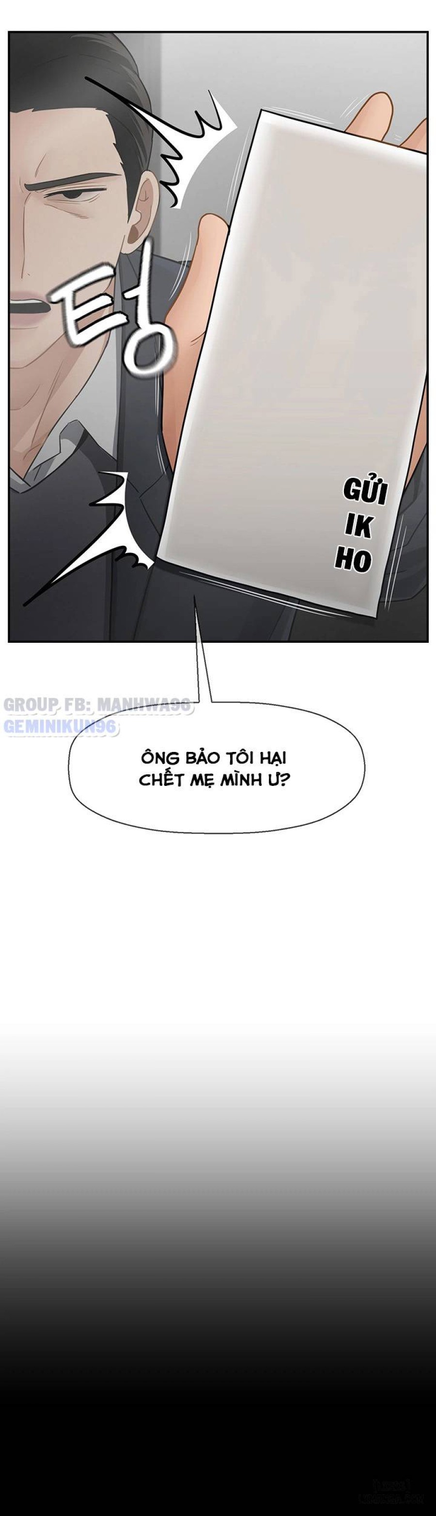 Lớp học thể chất 