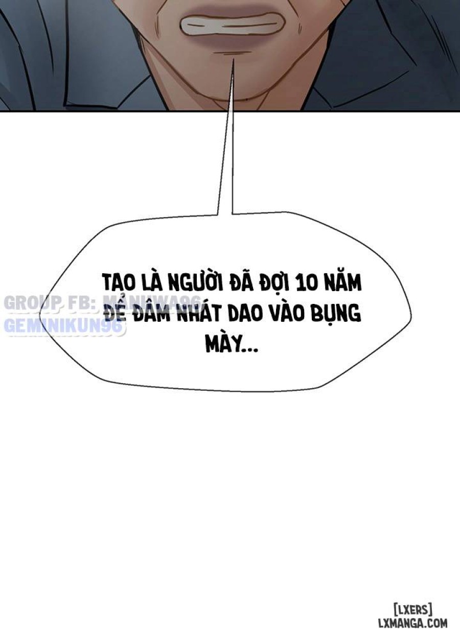Lớp học thể chất 