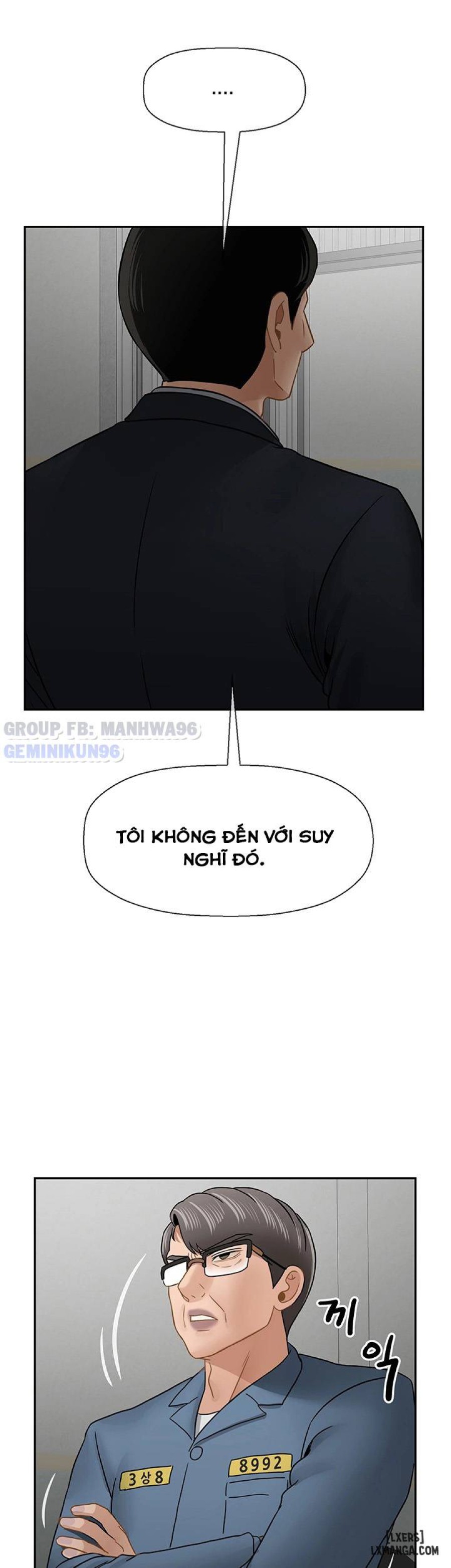 Lớp học thể chất 