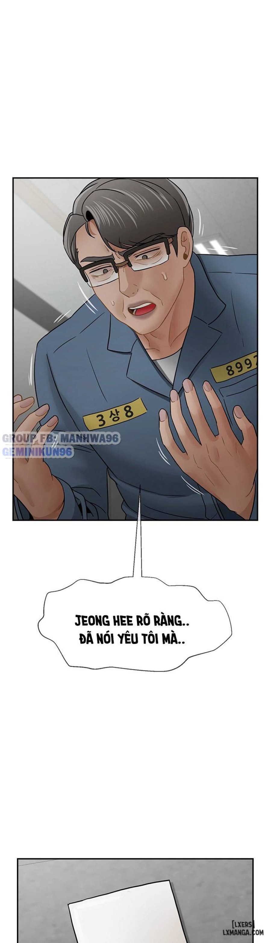 Lớp học thể chất 
