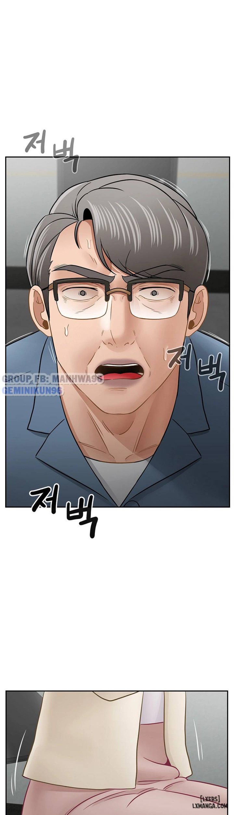 Lớp học thể chất 