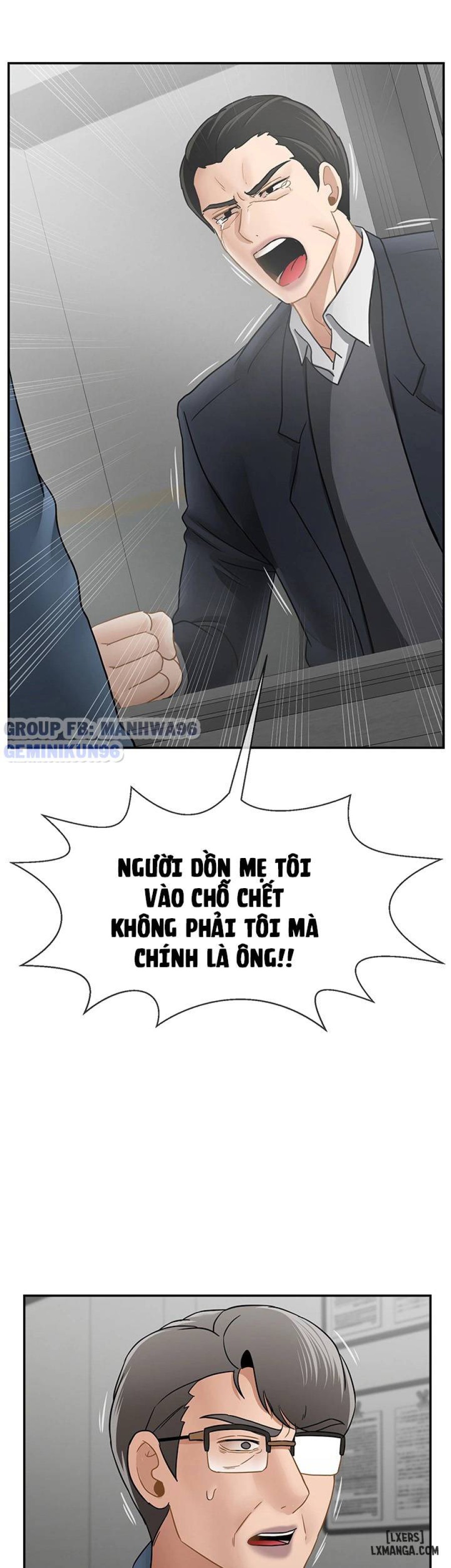 Lớp học thể chất 
