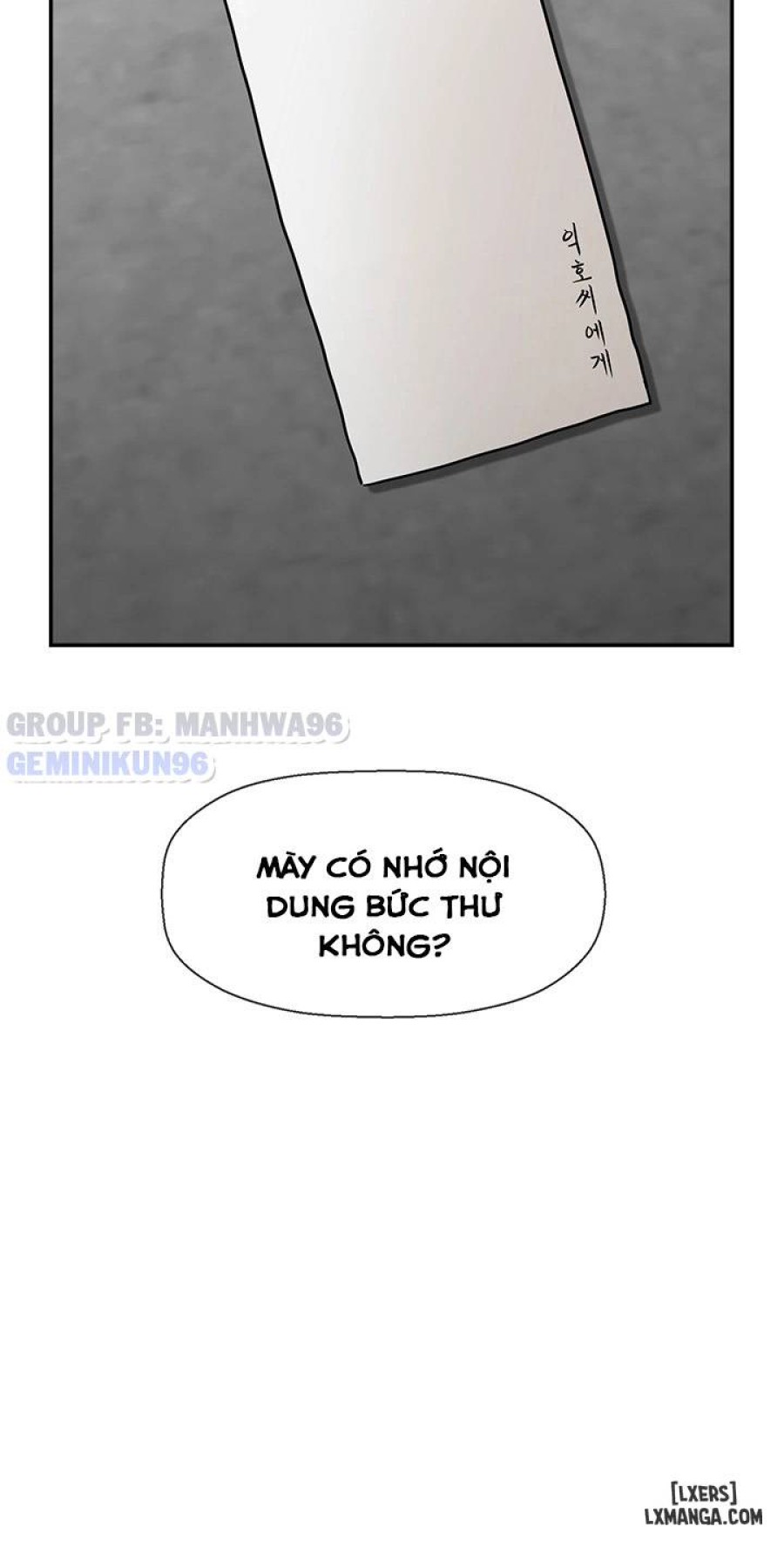 Lớp học thể chất 