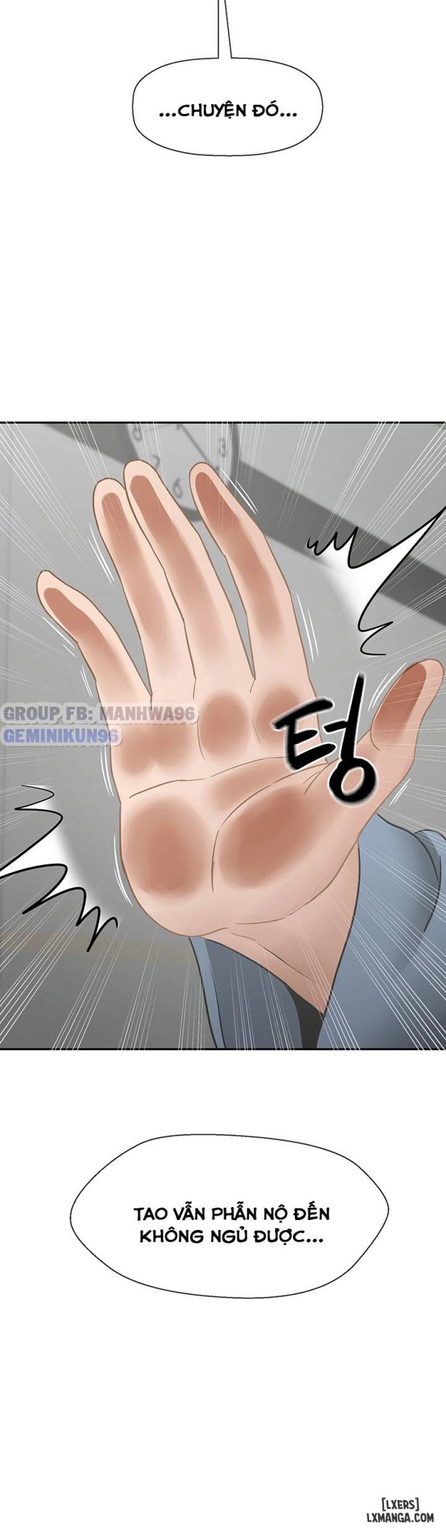 Lớp học thể chất 