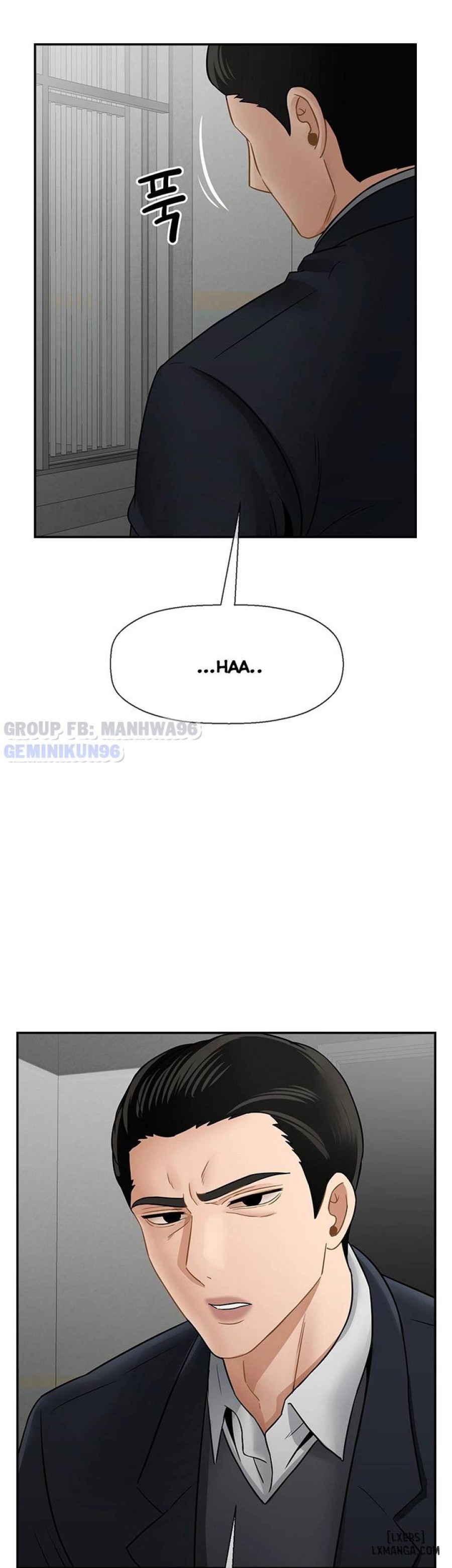 Lớp học thể chất 
