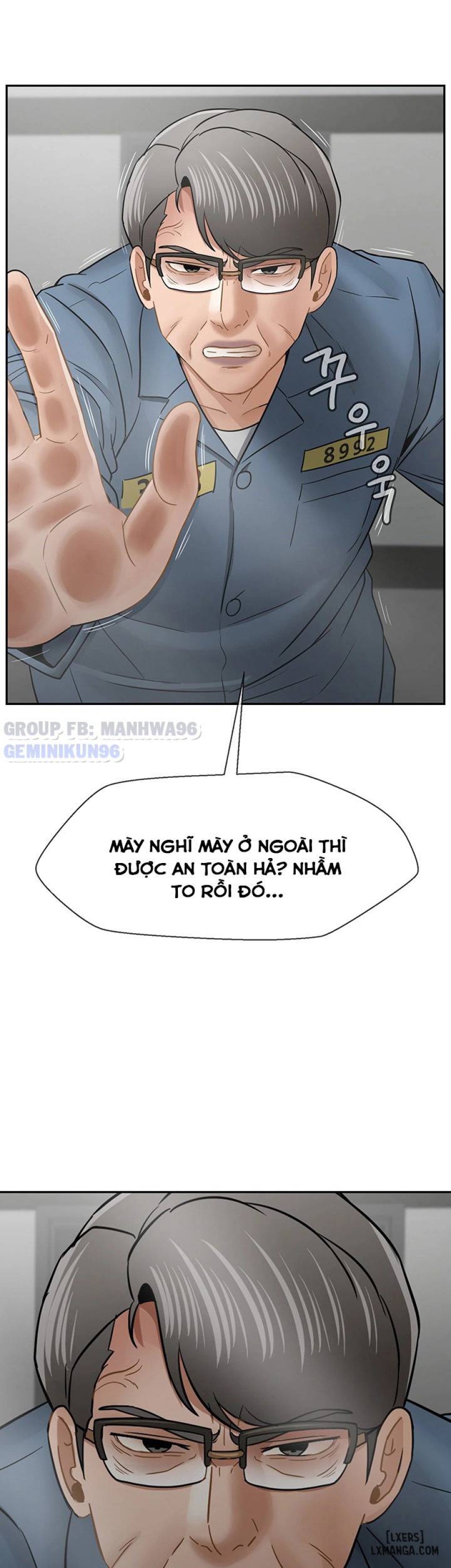 Lớp học thể chất 