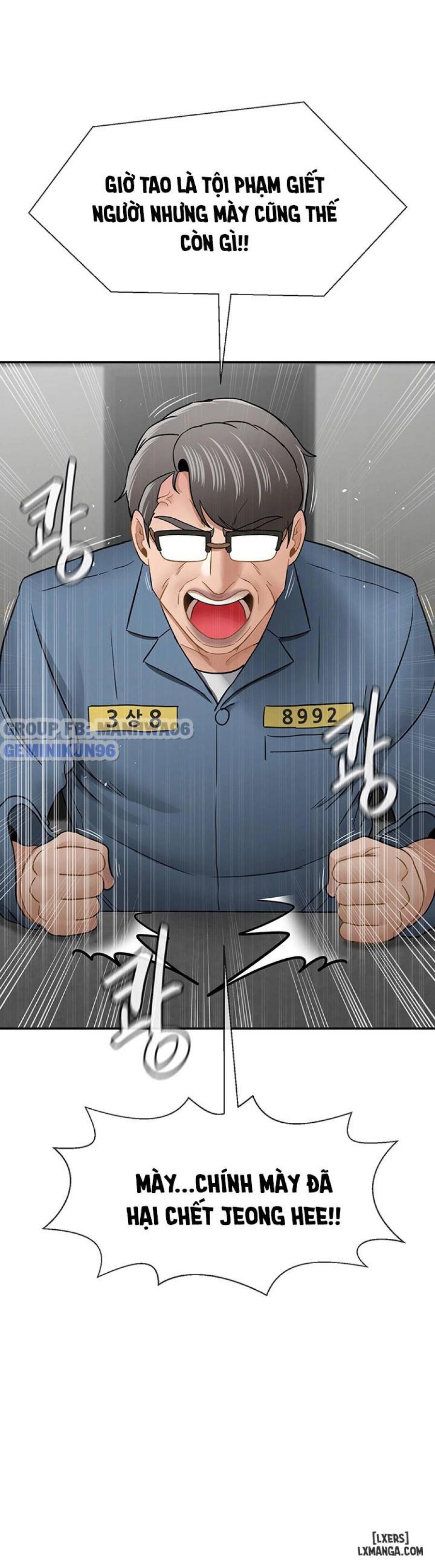 Lớp học thể chất 