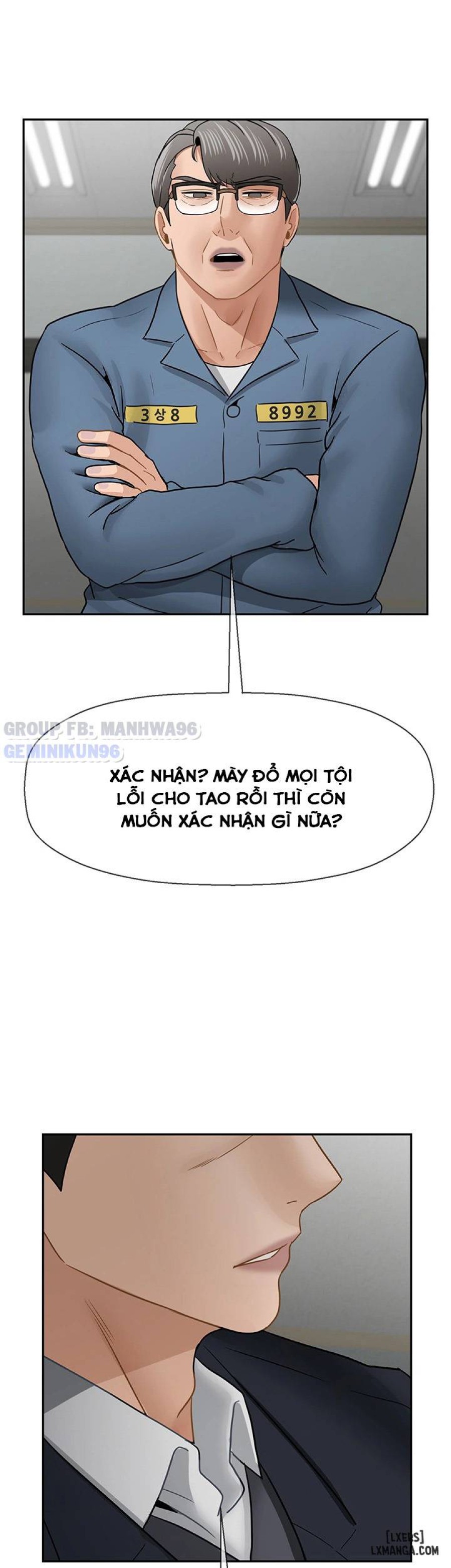 Lớp học thể chất 