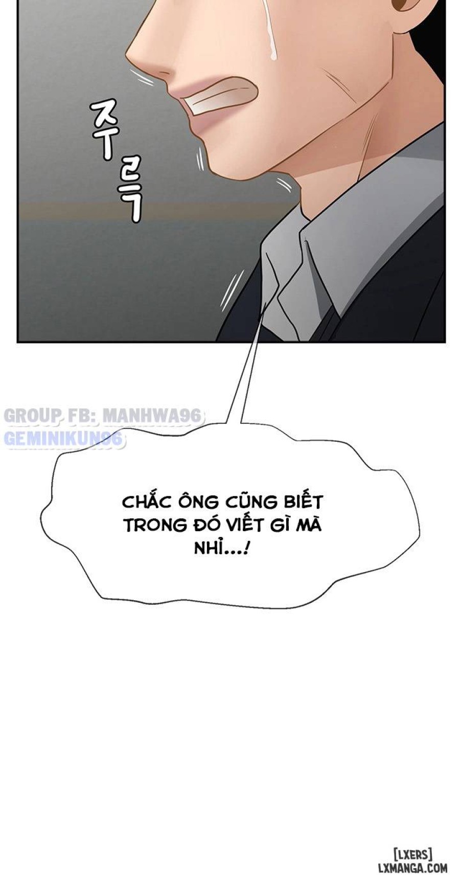 Lớp học thể chất 