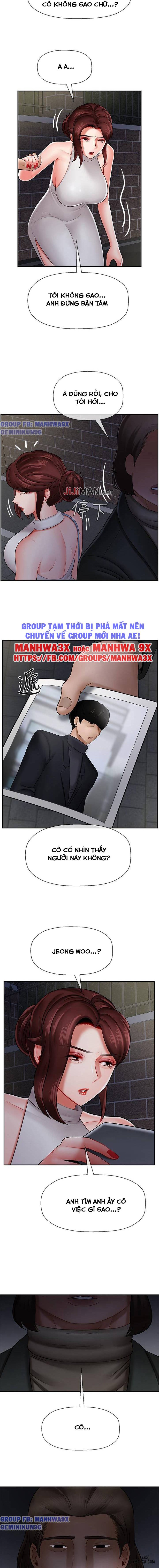 Lớp học thể chất 