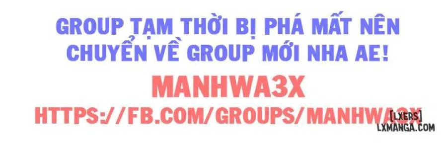 Noona Dạy em cách chịch gái đi 