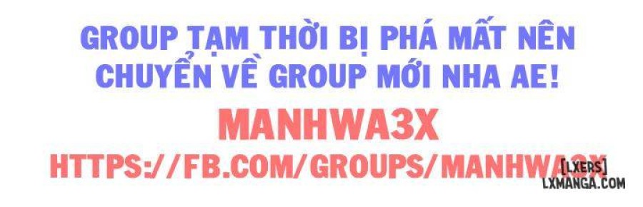 Noona Dạy em cách chịch gái đi 