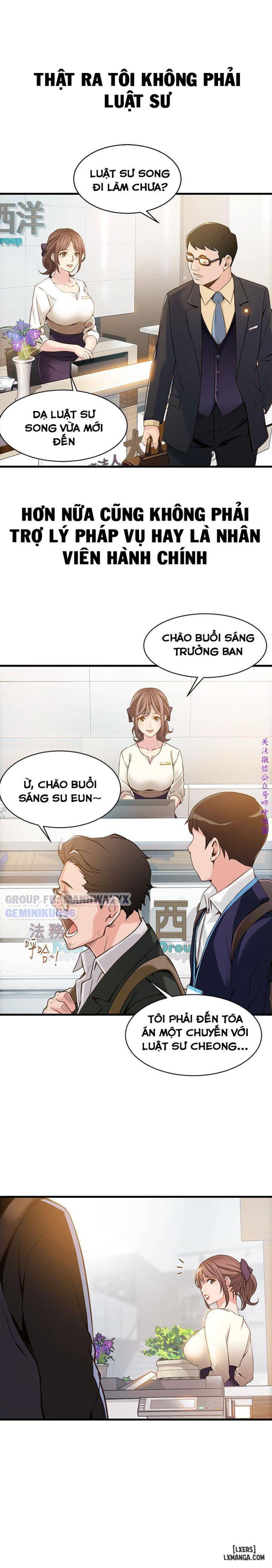 Điểm Yếu 