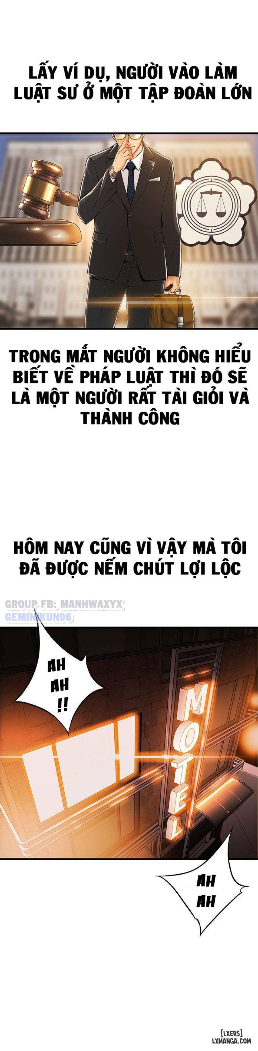Điểm Yếu 